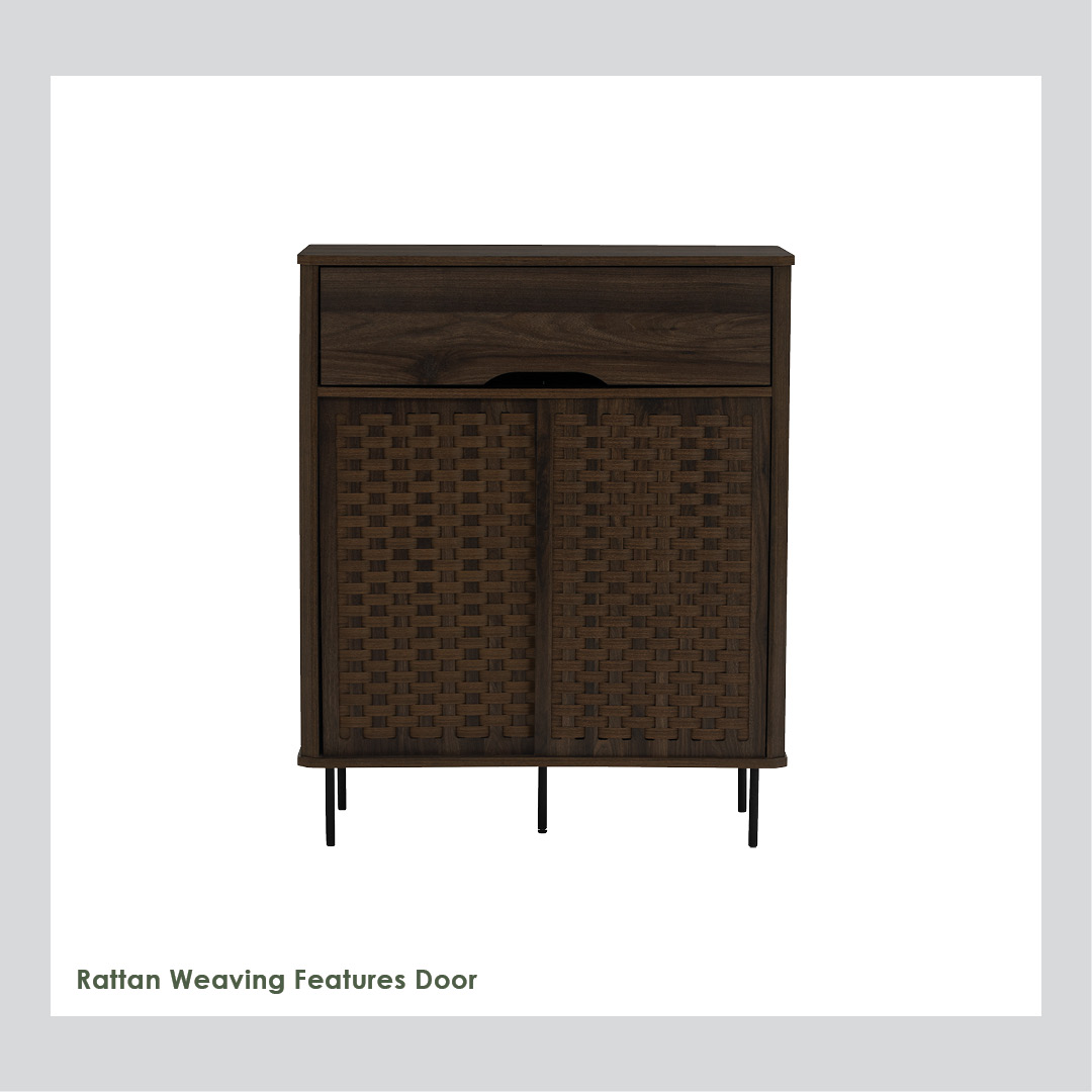 Krabi Multi Function Cabinet Krabi Multi Function Cabinet