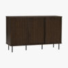 Krabi Sideboard 1.2m