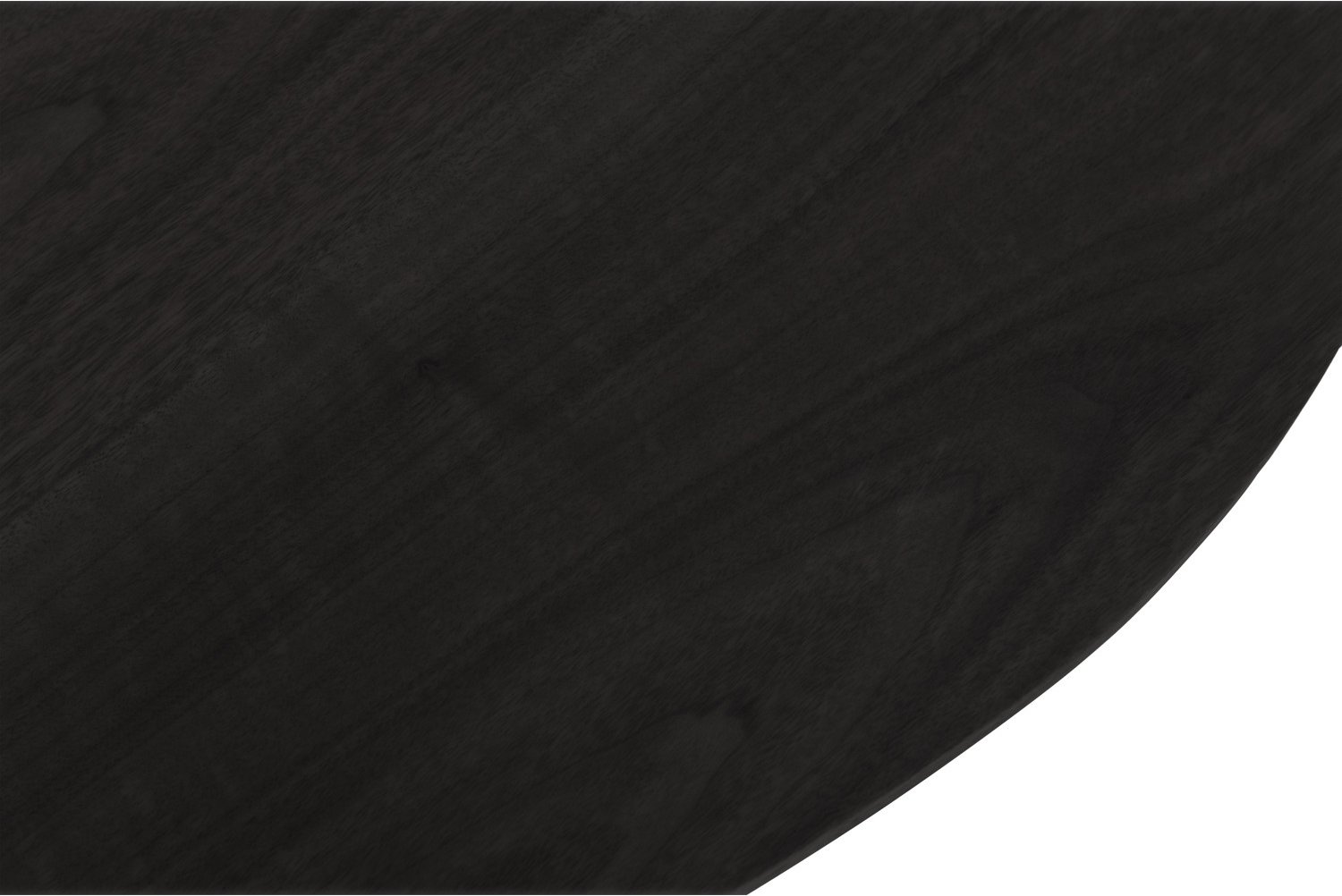 Leith Coffee Table - Black