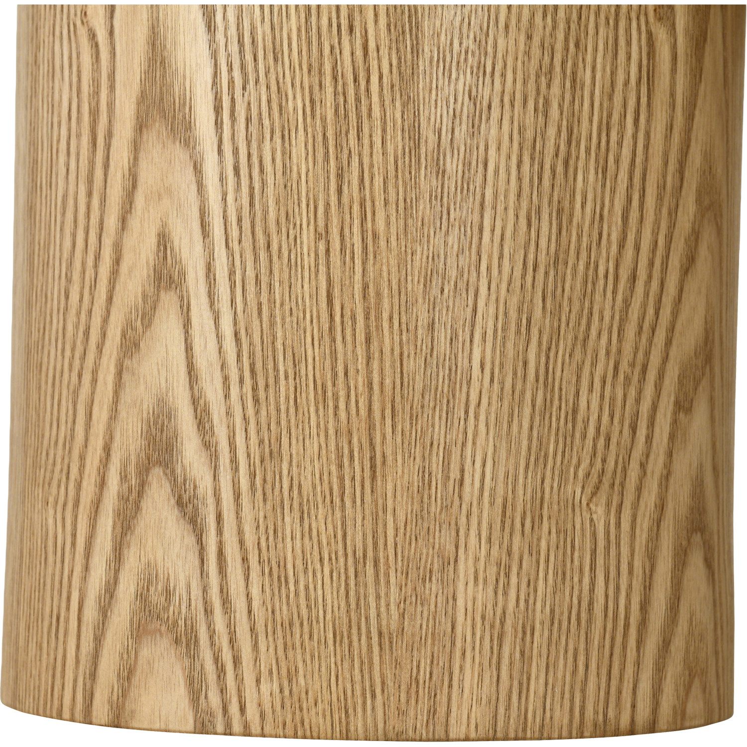 Leith Coffee Table - Natural