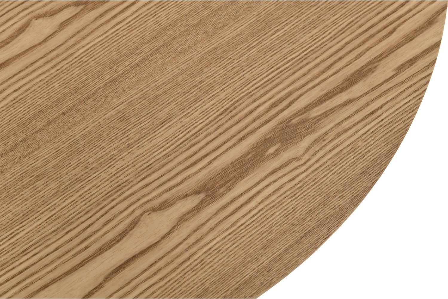 Leith Coffee Table - Natural
