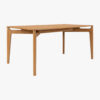 Nelson Dining Table 1.6m