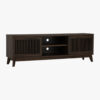 Olaine TV Cabinet 1.8m