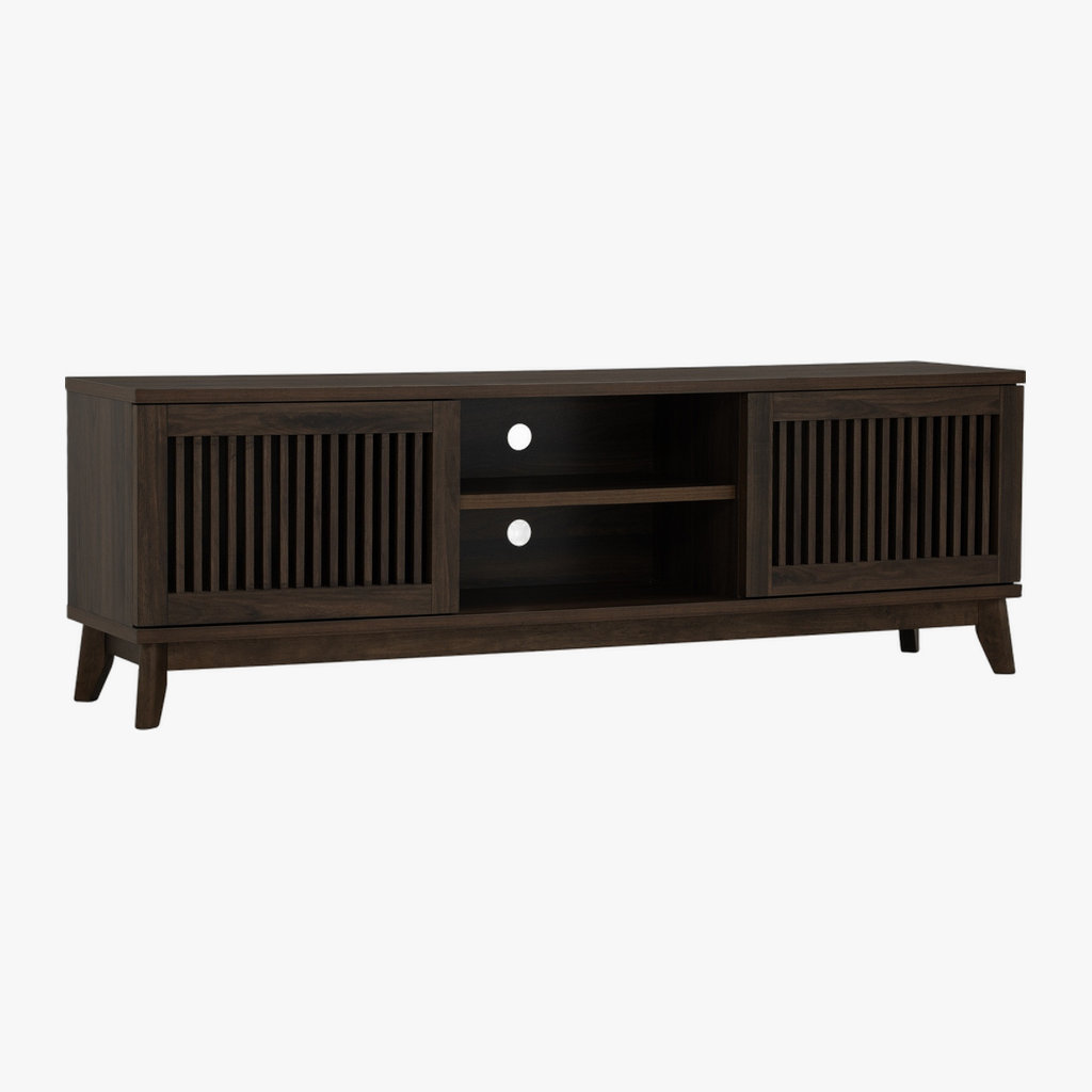 Olaine TV Cabinet 1.8m