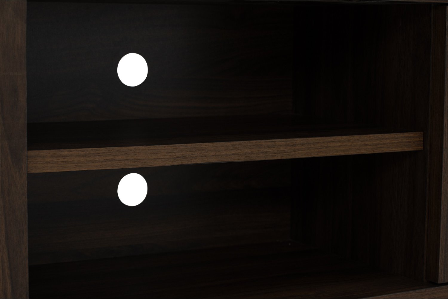 Olaine TV Cabinet 1.8m