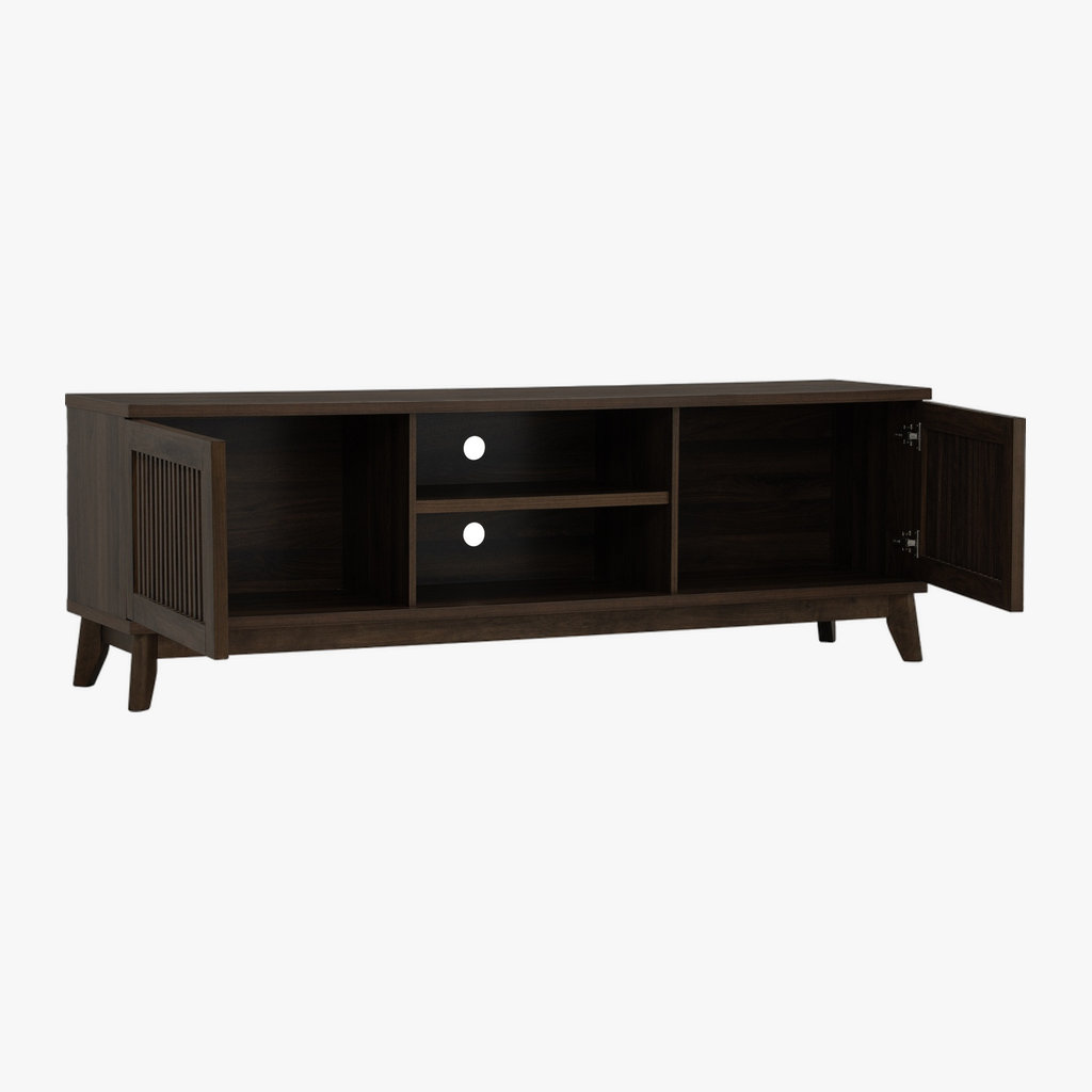 Olaine TV Cabinet 1.8m