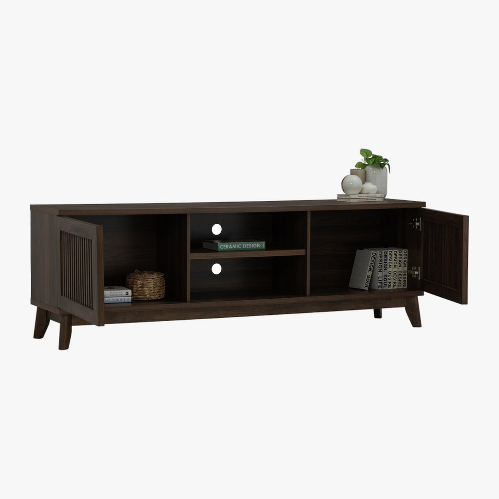 Olaine TV Cabinet 1.8m