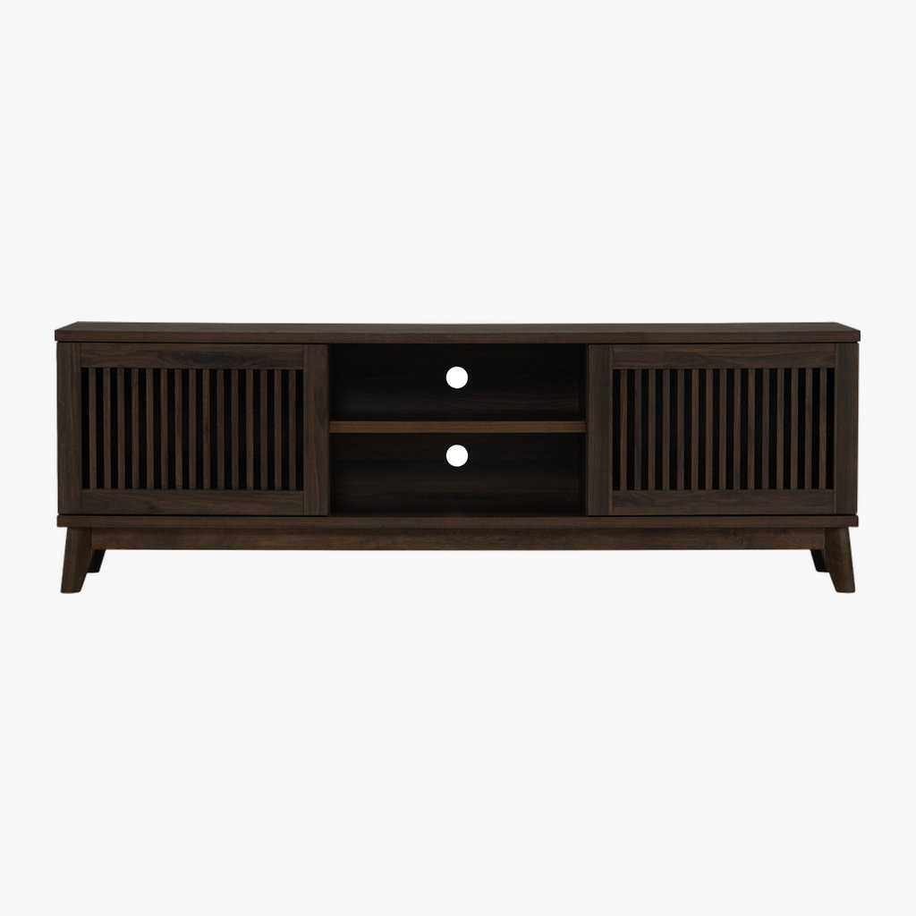 Olaine TV Cabinet 1.8m