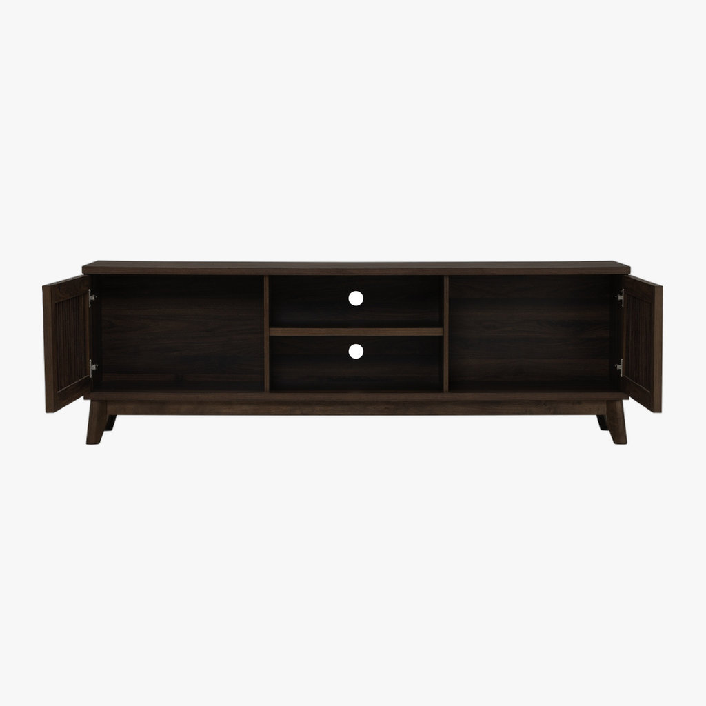 Olaine TV Cabinet 1.8m