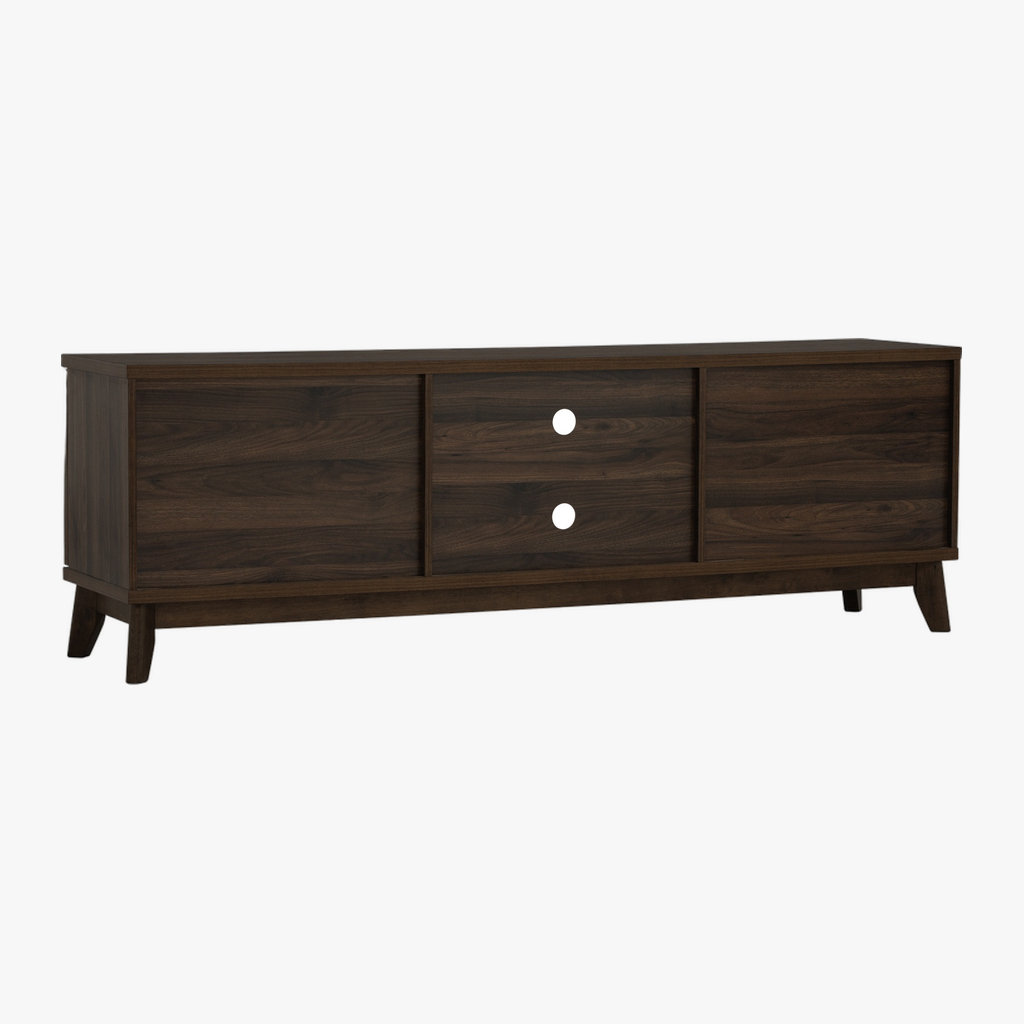 Olaine TV Cabinet 1.8m