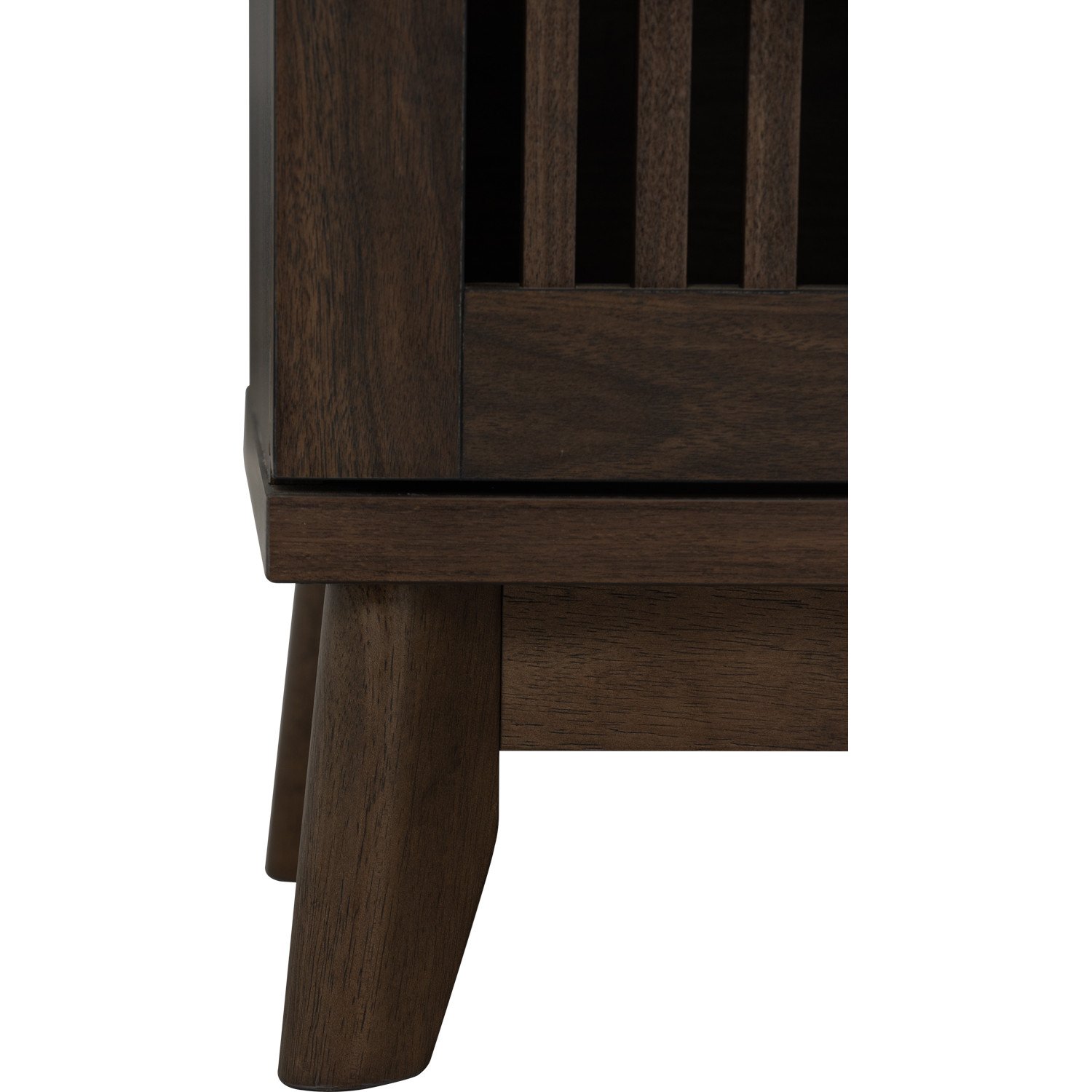 Olaine TV Cabinet 1.8m