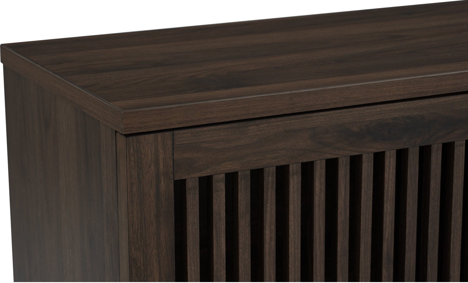 Olaine TV Cabinet 1.8m