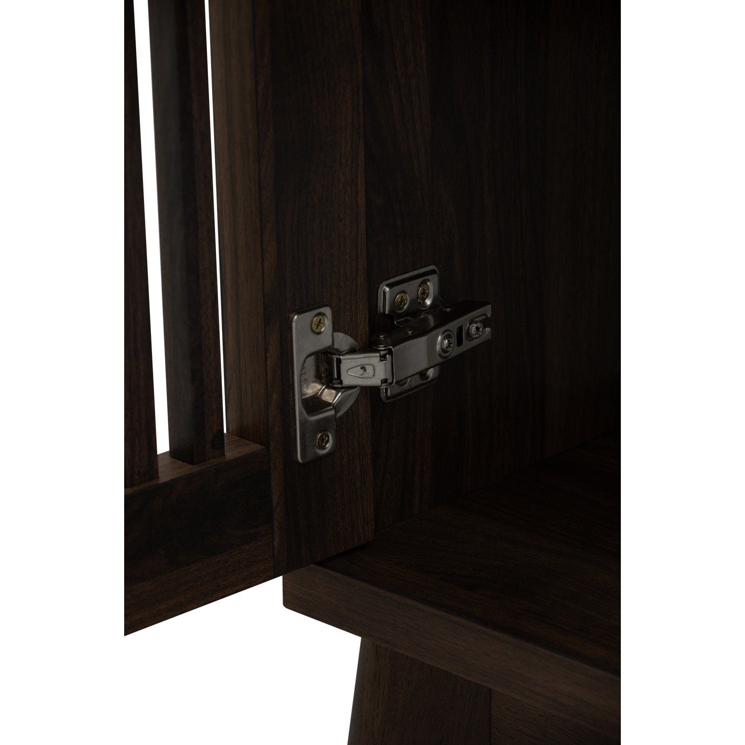 Olaine TV Cabinet 1.8m