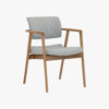 Perla Dining Chair