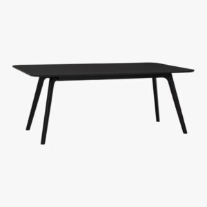 Roden Dining Table 2m