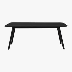 Roden Dining Table 2m