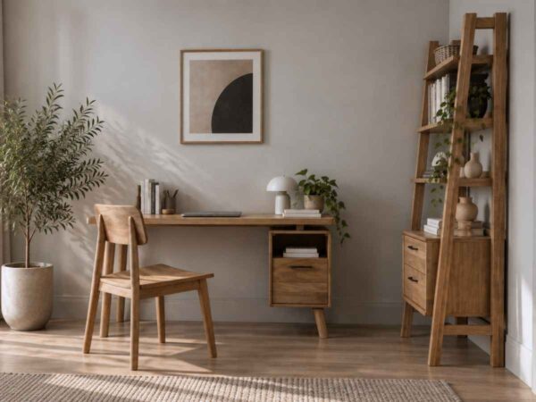 study room furniture