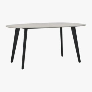 Suave Dining Table 1.6m
