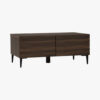 Toba Coffee Table