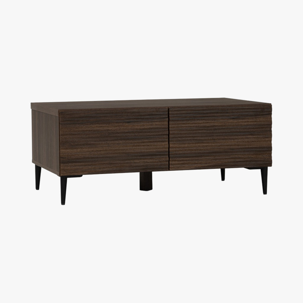 Toba Coffee Table