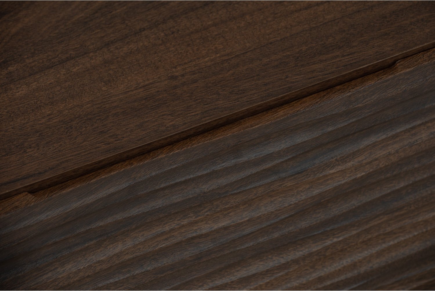 Toba Coffee Table