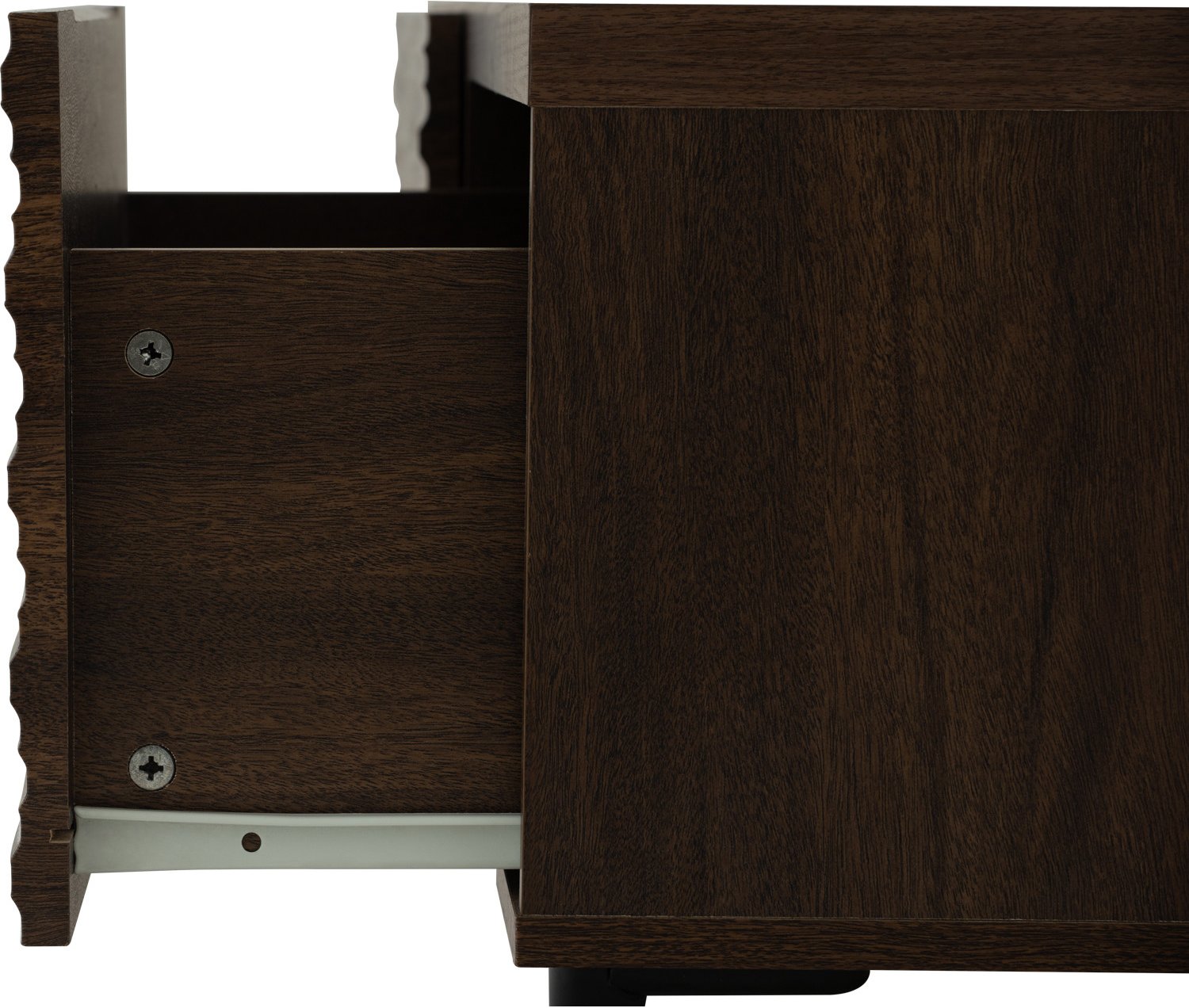 Toba Coffee Table