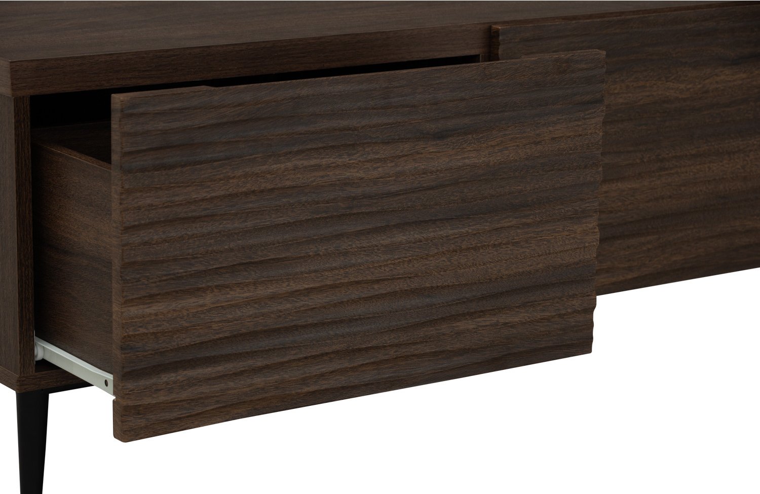 Toba Coffee Table