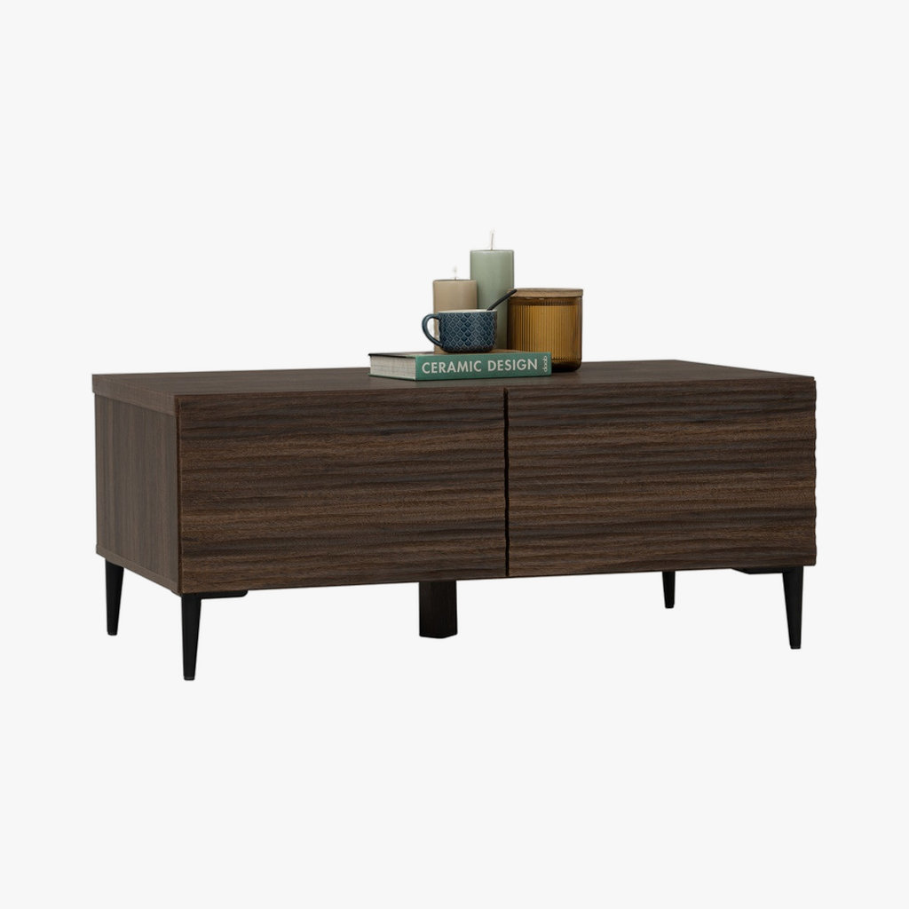 Toba Coffee Table