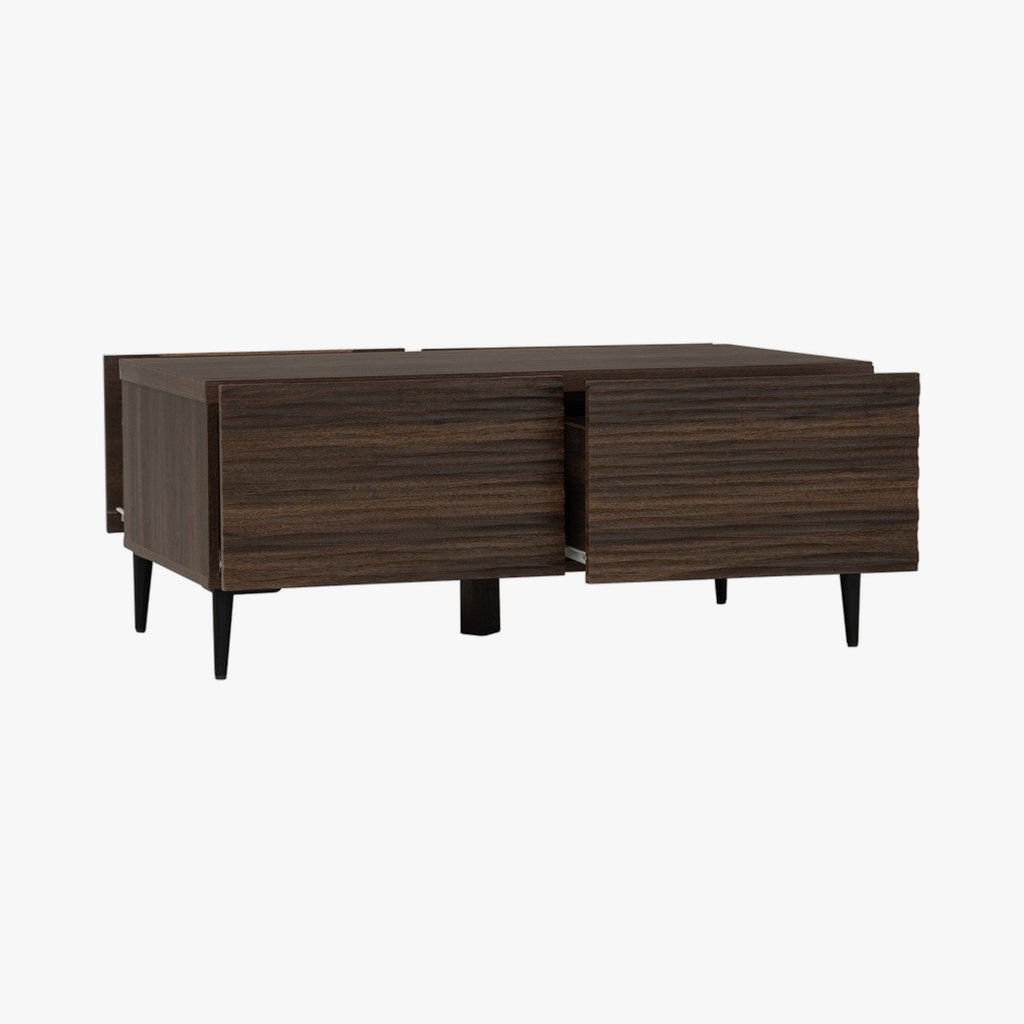 Toba Coffee Table