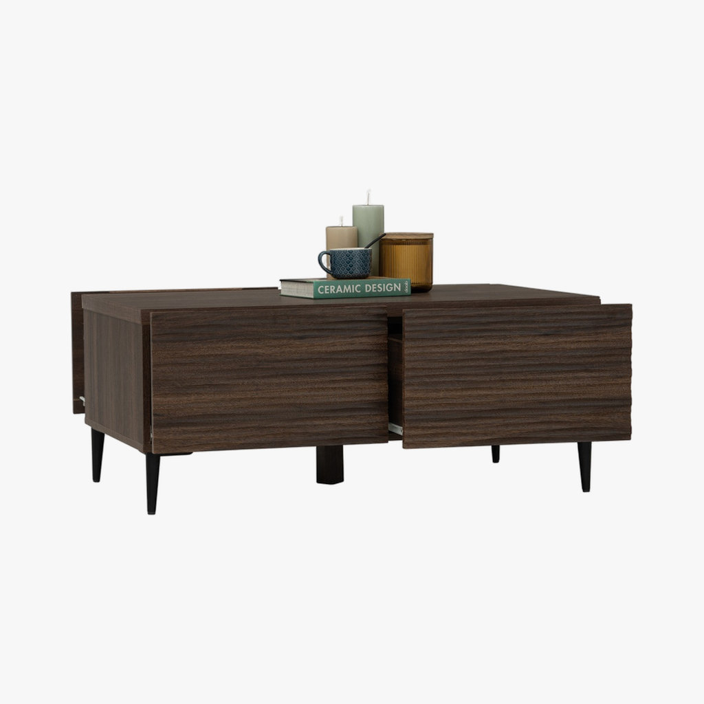 Toba Coffee Table
