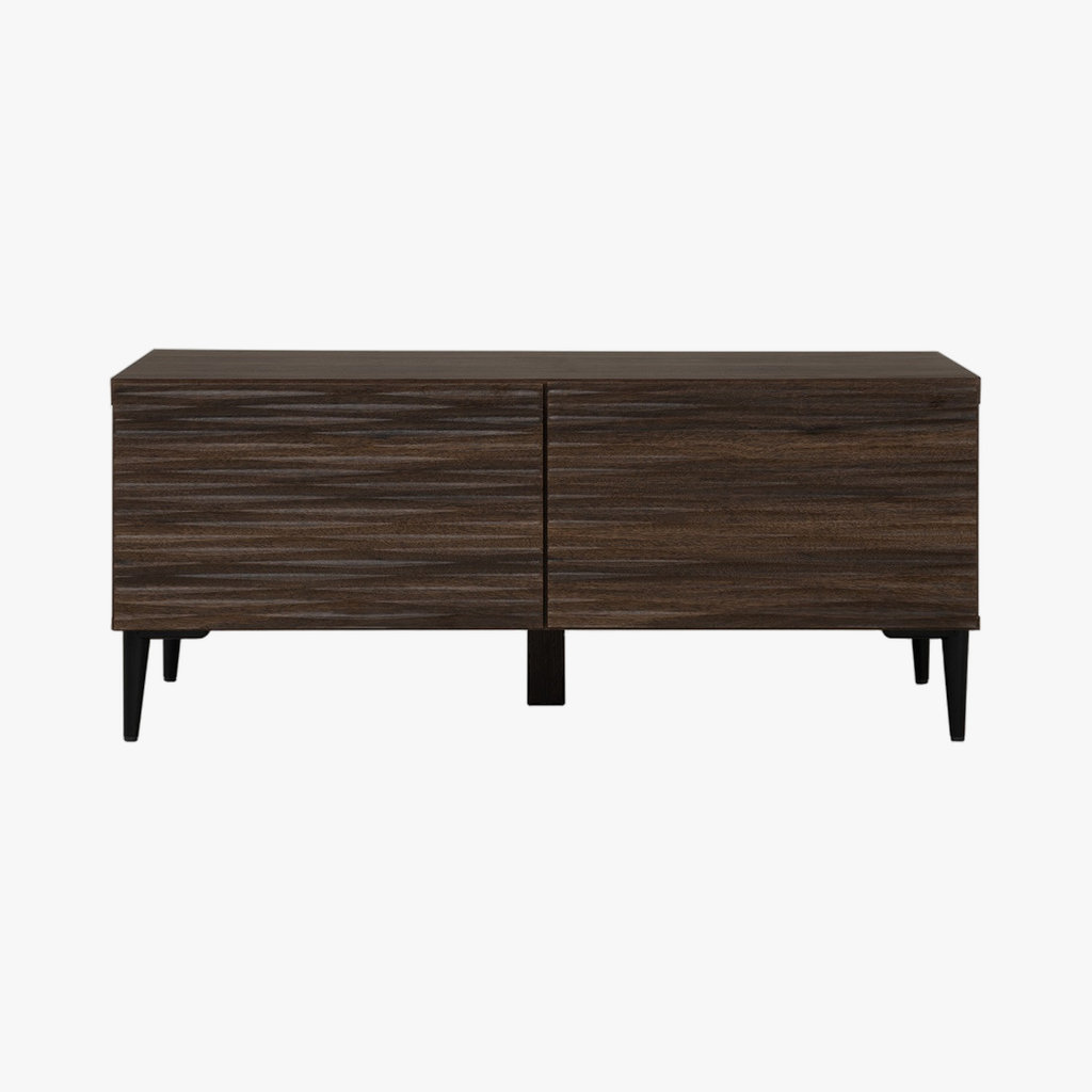 Toba Coffee Table