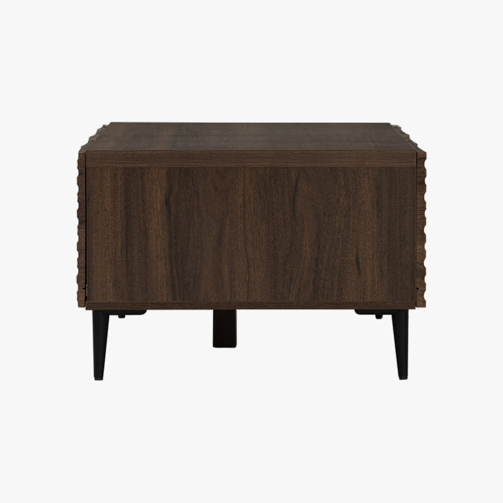 Toba Coffee Table
