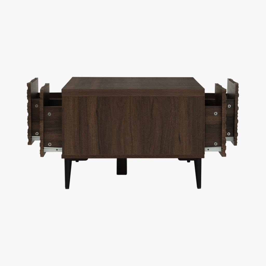 Toba Coffee Table
