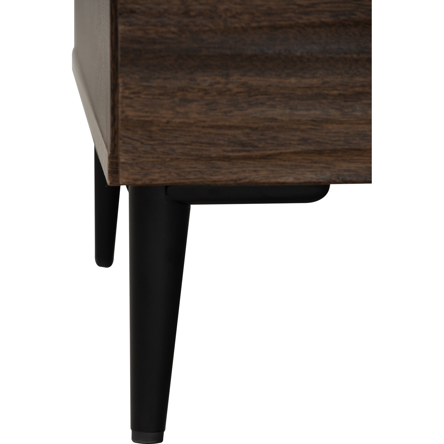 Toba Coffee Table
