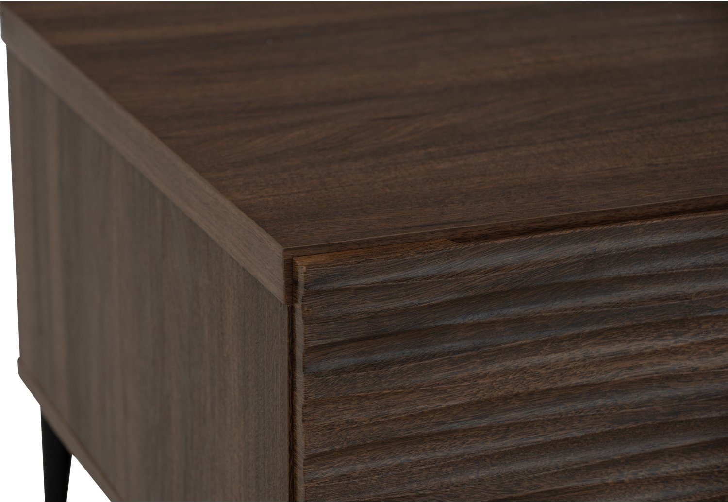 Toba Coffee Table