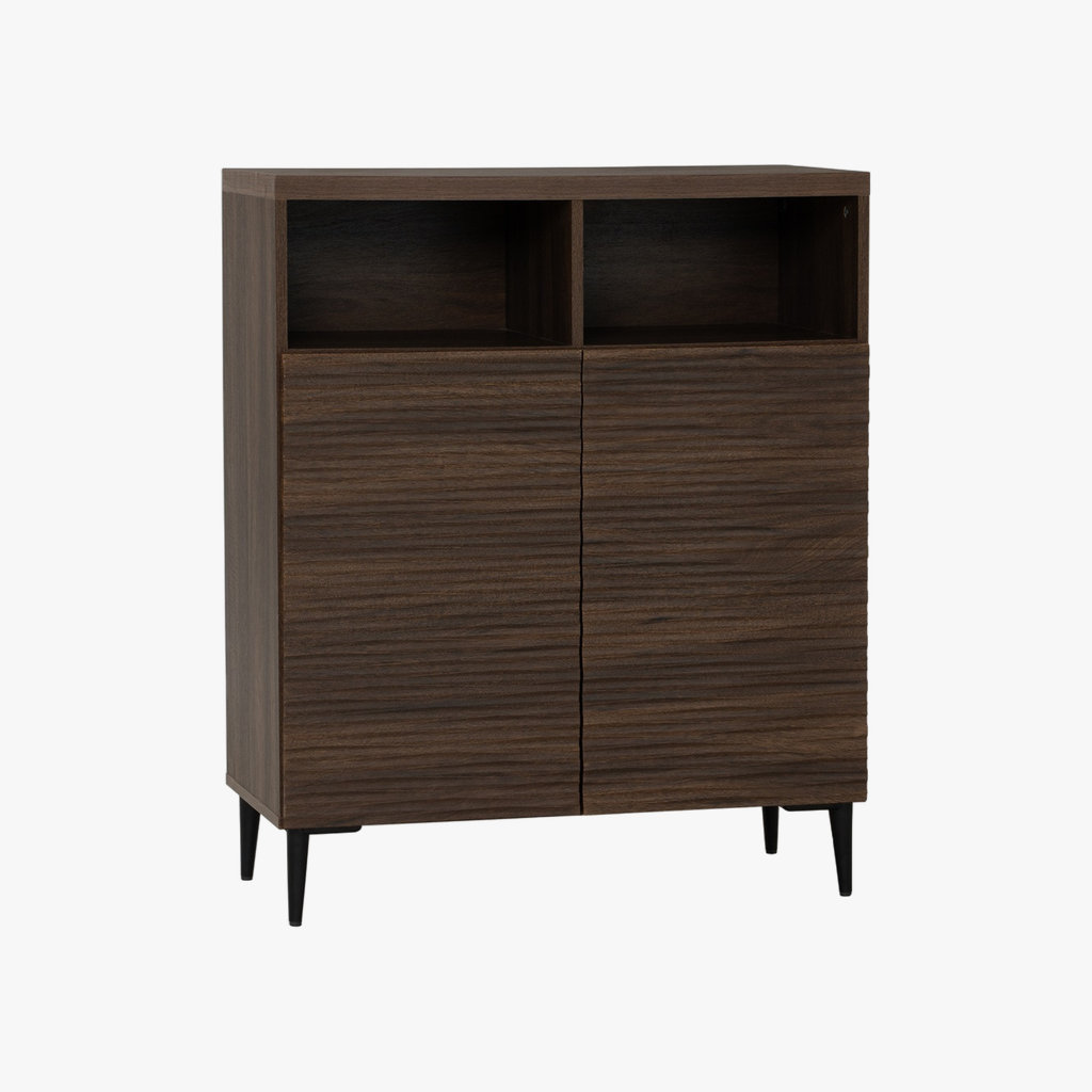 Toba Multi Function Cabinet