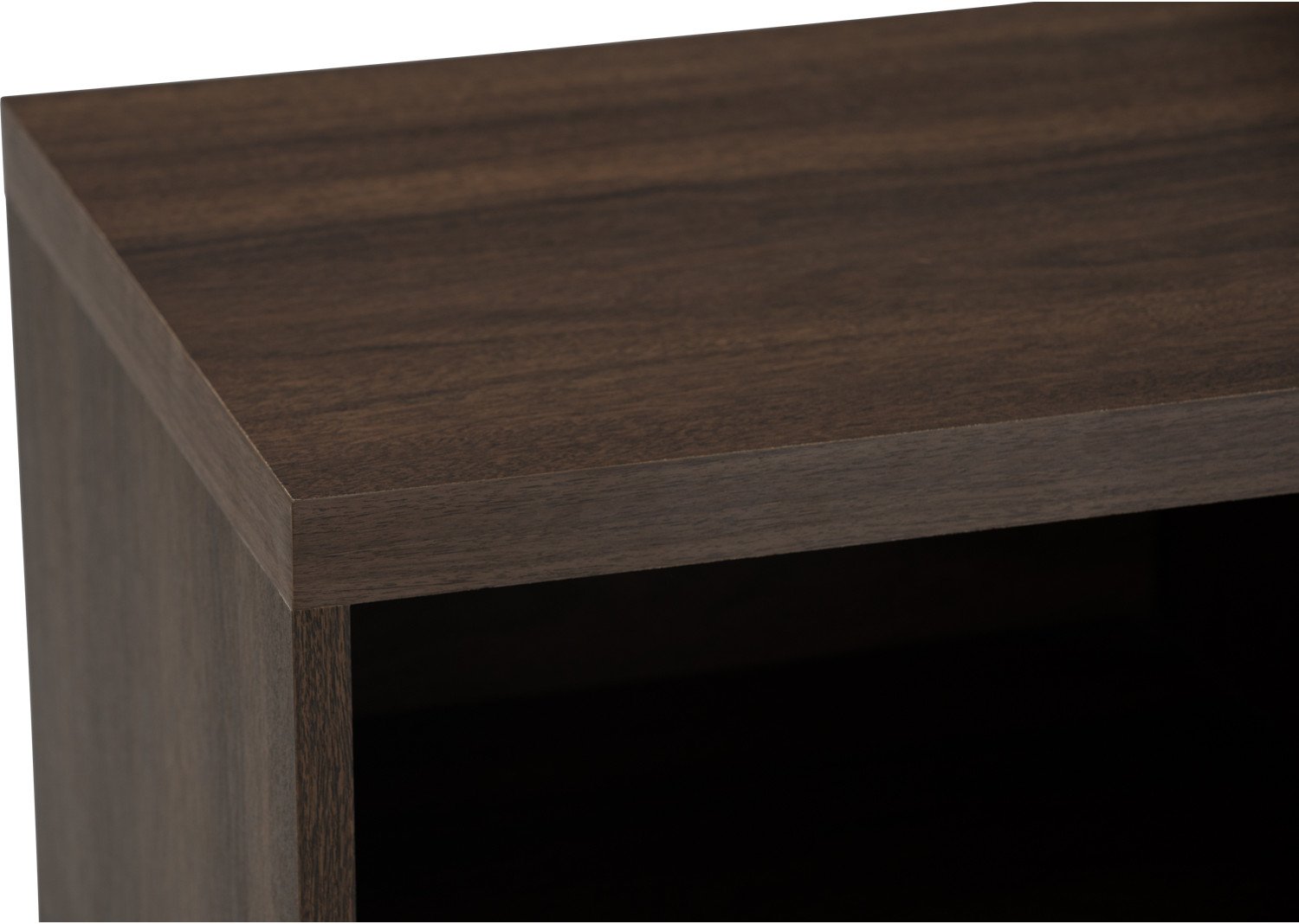 Toba Multi Function Cabinet