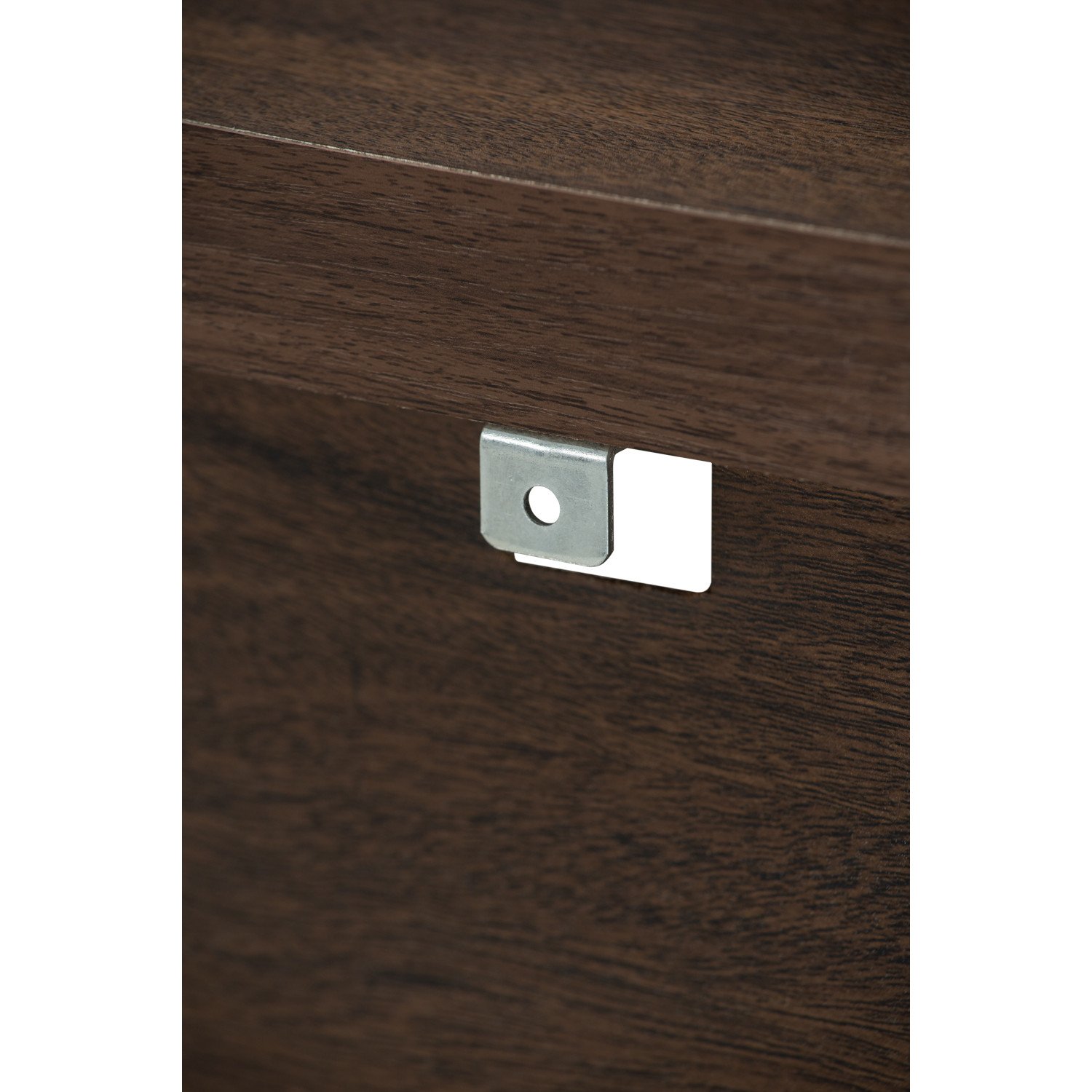 Toba Multi Function Cabinet