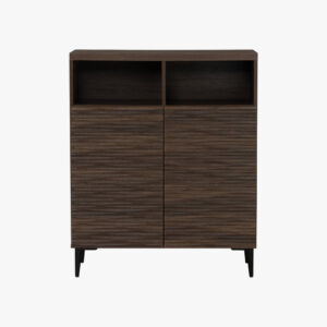 Toba Multi Function Cabinet