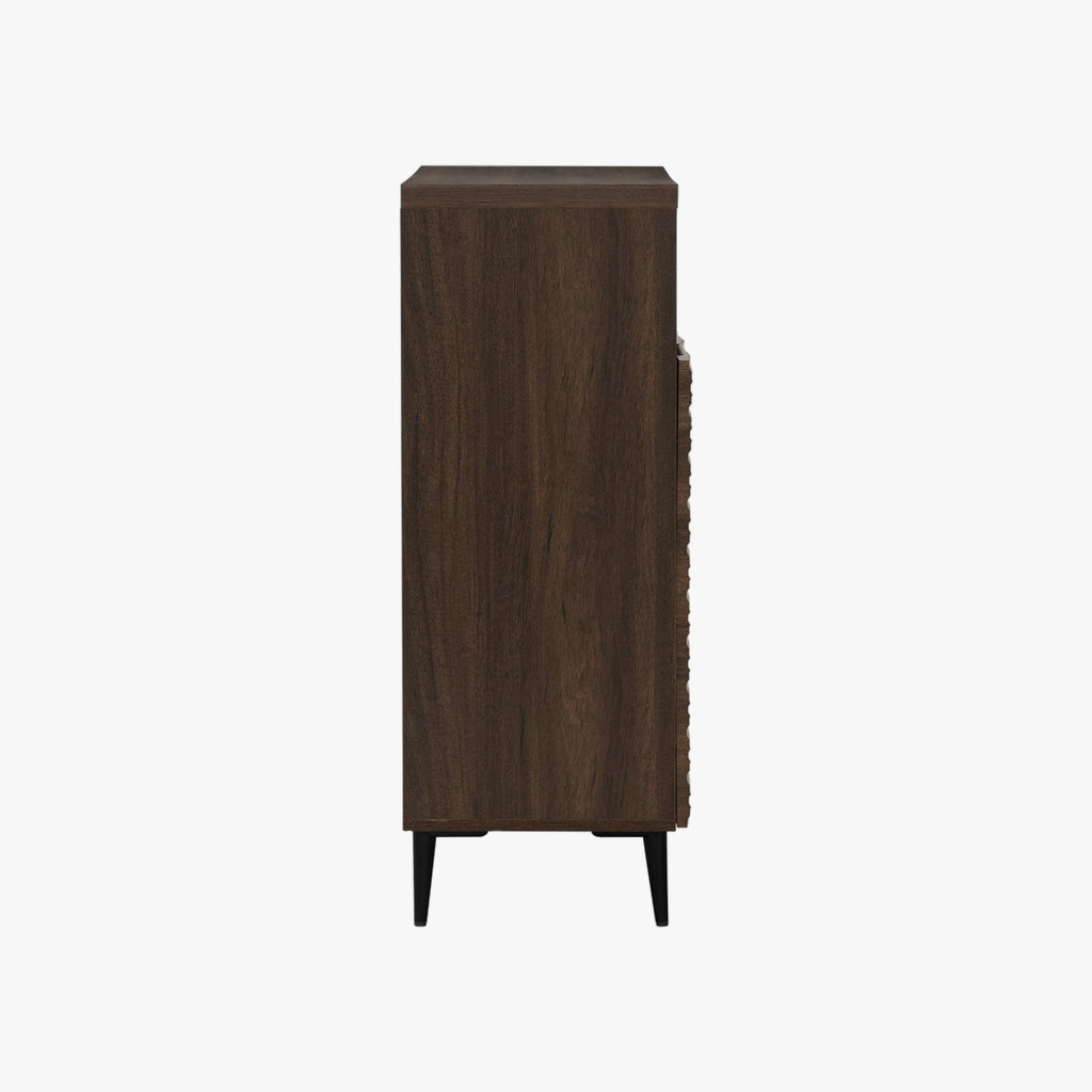 Toba Multi Function Cabinet