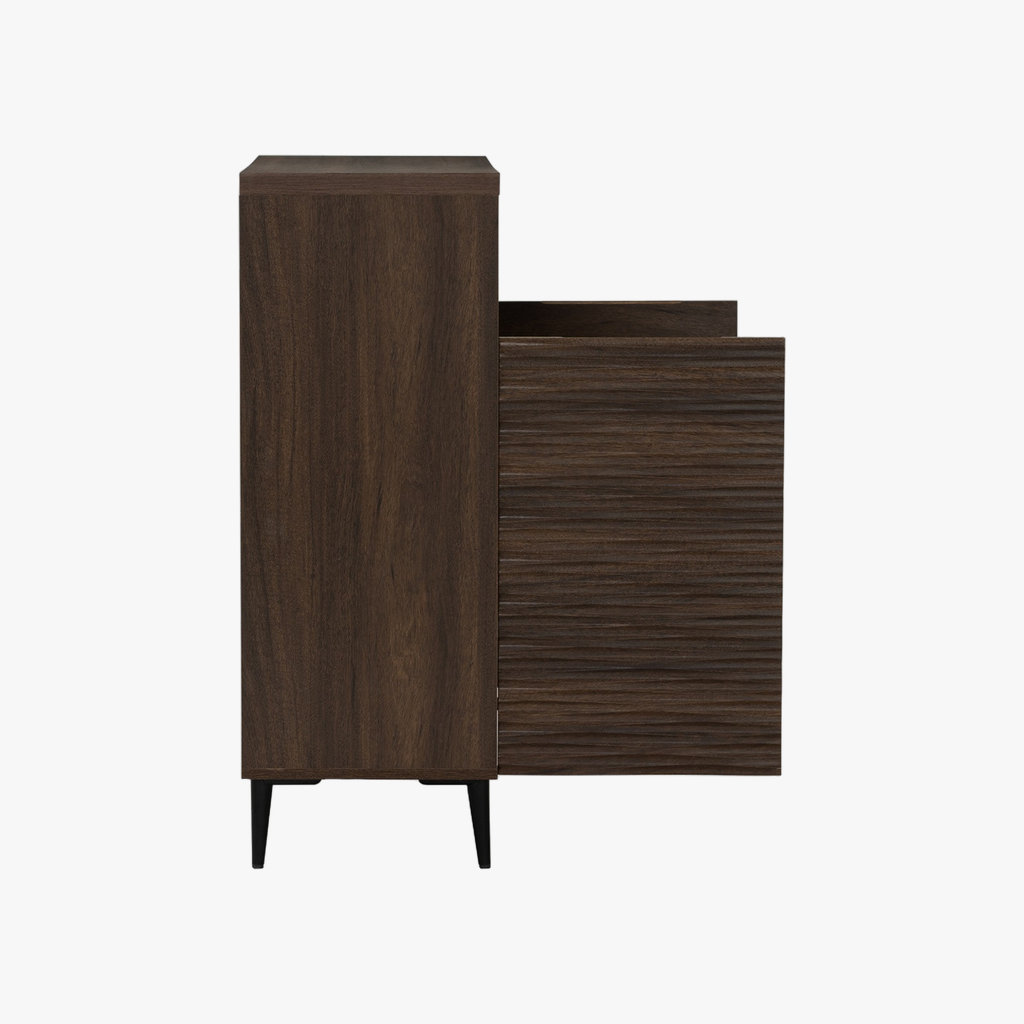 Toba Multi Function Cabinet