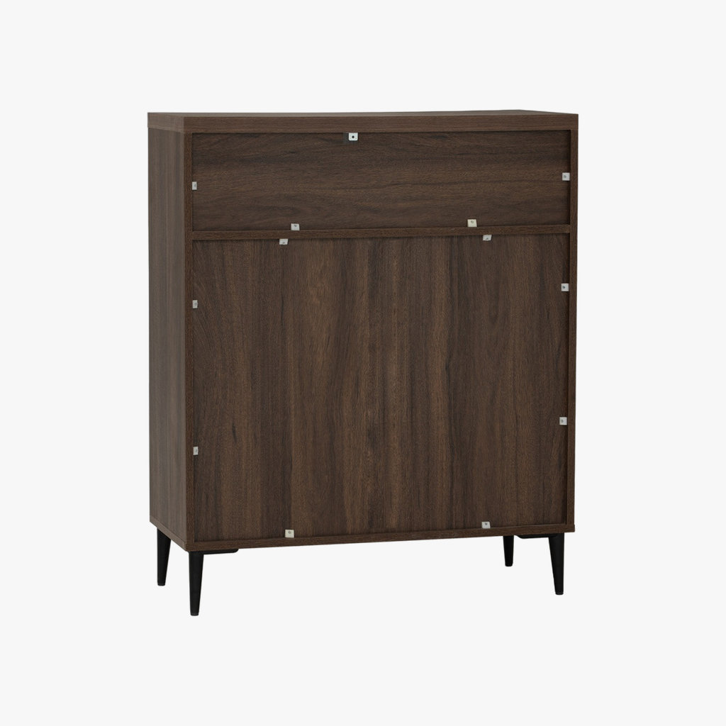 Toba Multi Function Cabinet