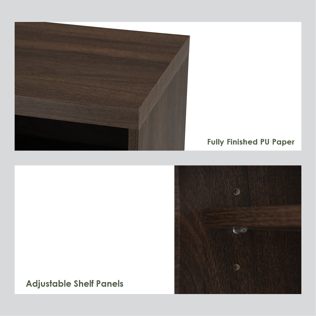 Toba Multi Function Cabinet Toba Multi Function Cabinet