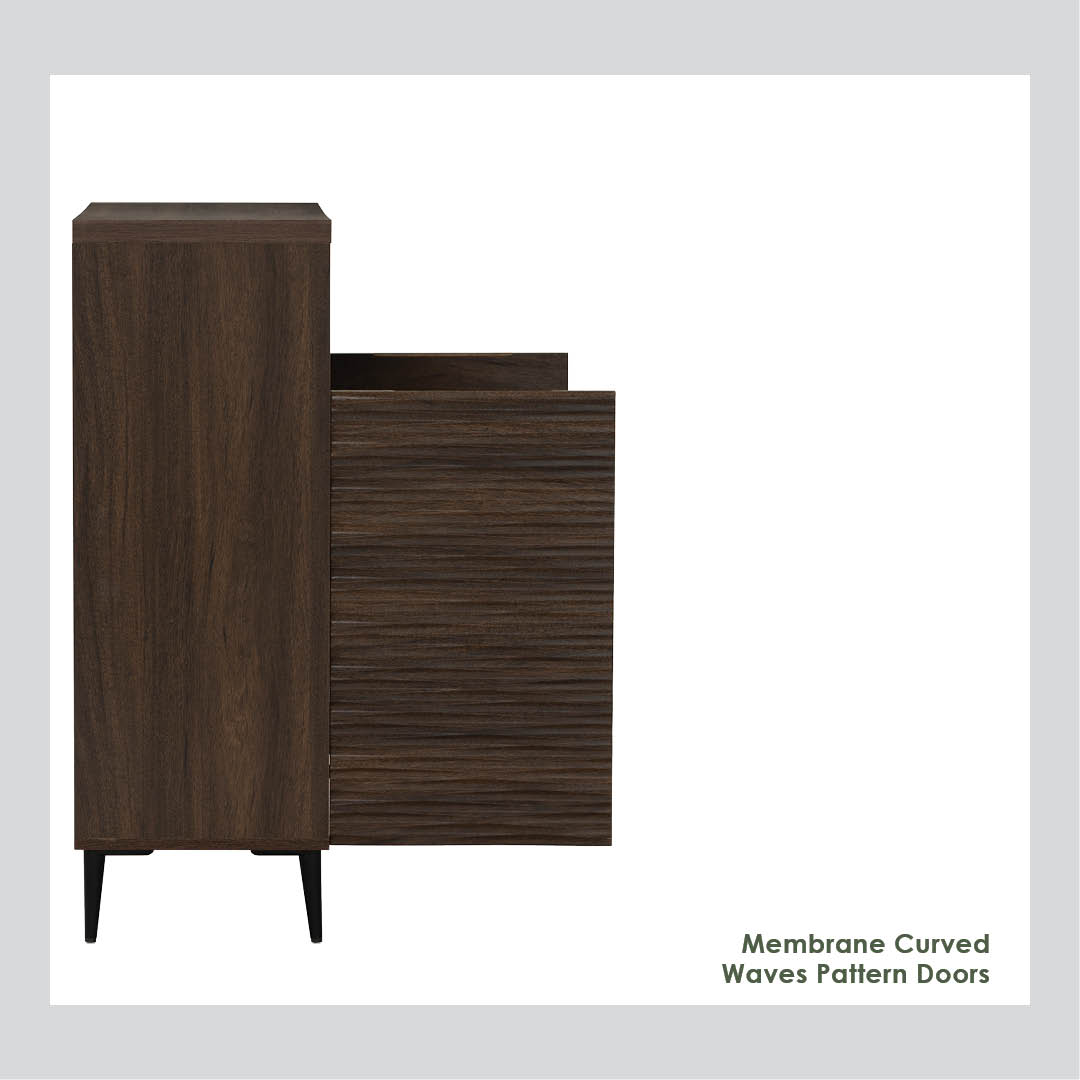 Toba Multi Function Cabinet Toba Multi Function Cabinet