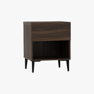 Toba Side Table