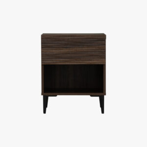Toba Side Table
