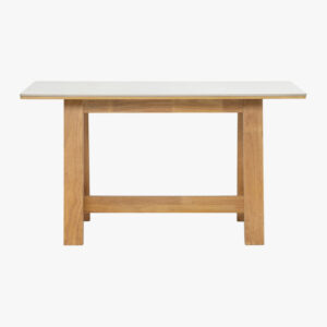 Trenton Dining Table 1.4m