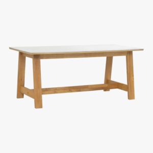 Trenton Dining Table 1.8m