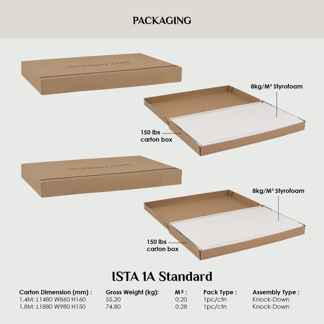 Trenton Dining Table 1.8m Trenton Dining Table 1.8m