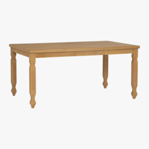 Trevon Dining Table 1.6m